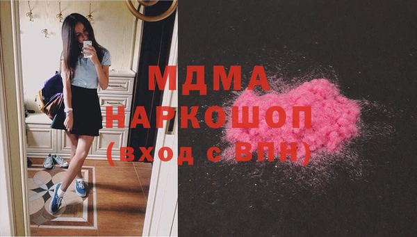 марки nbome Алзамай