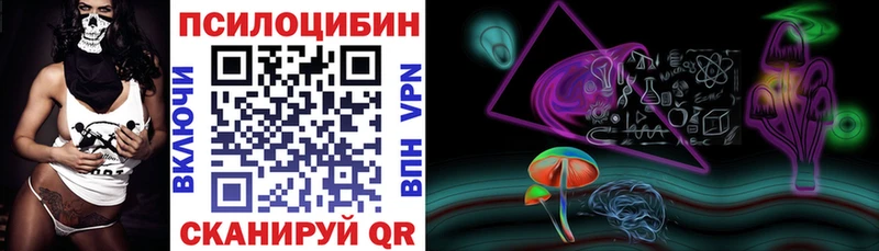 Псилоцибиновые грибы мицелий Нижнекамск